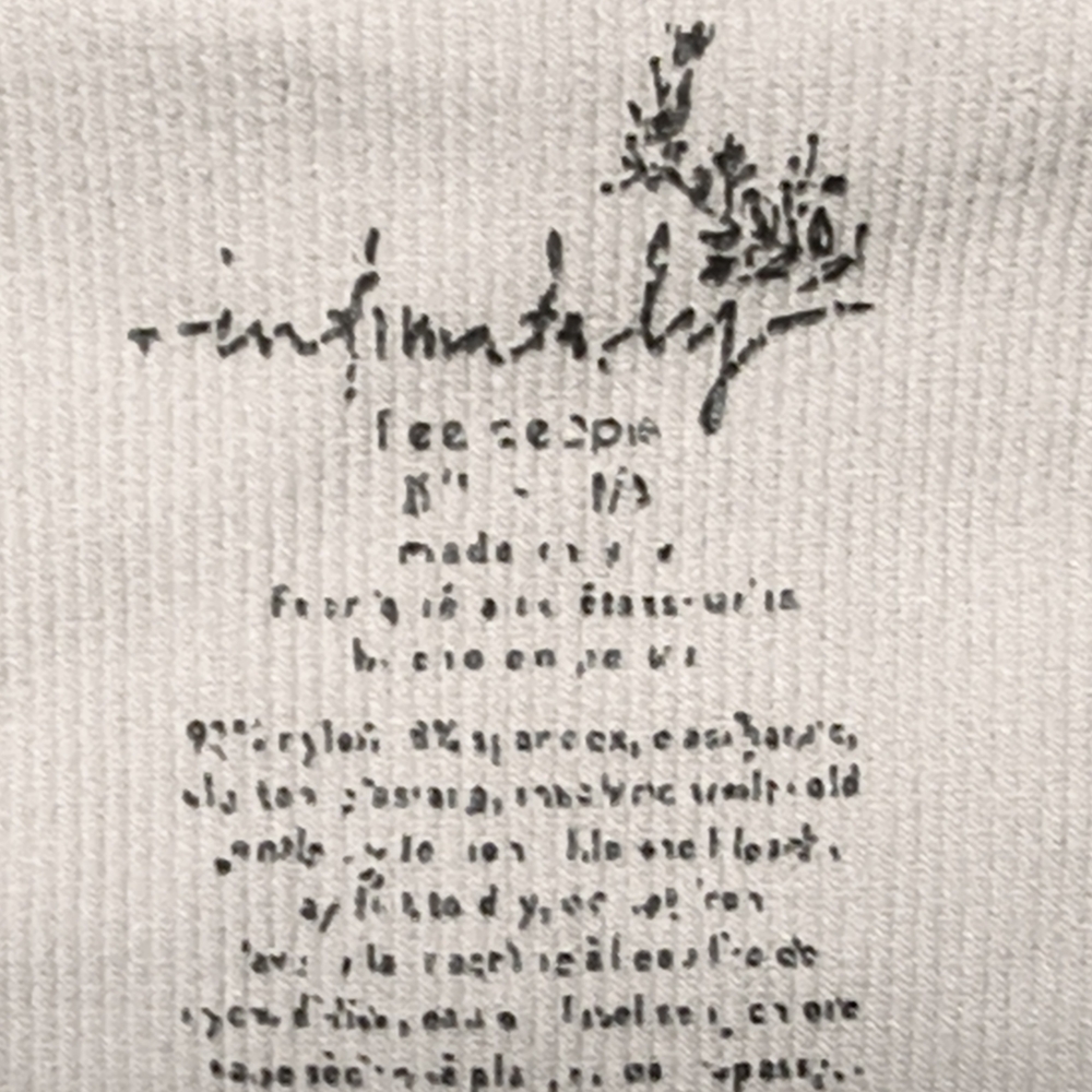 FP Movement by Free People Tube top - Nude - Picture 5 of 7